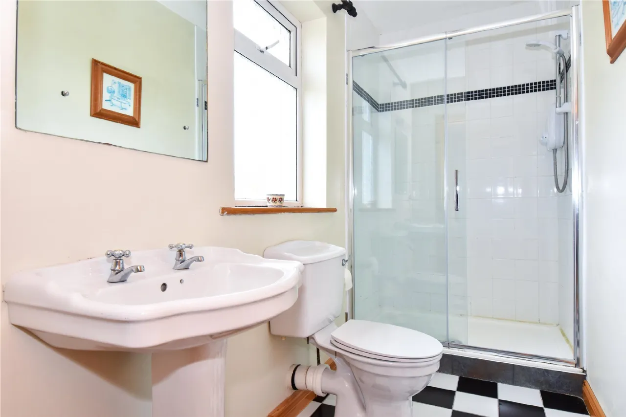 Photo of Drum East, Bushypark, Galway, H91 E5YH