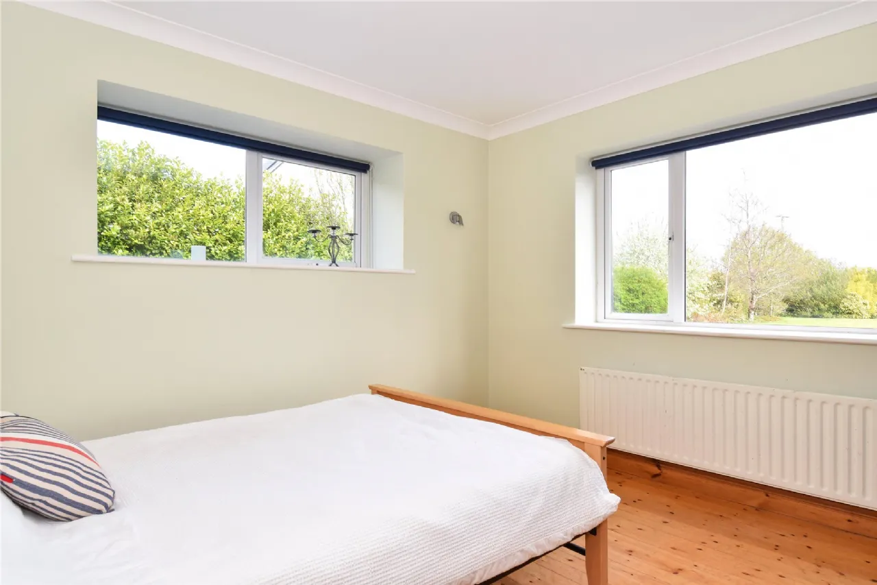 Photo of Drum East, Bushypark, Galway, H91 E5YH