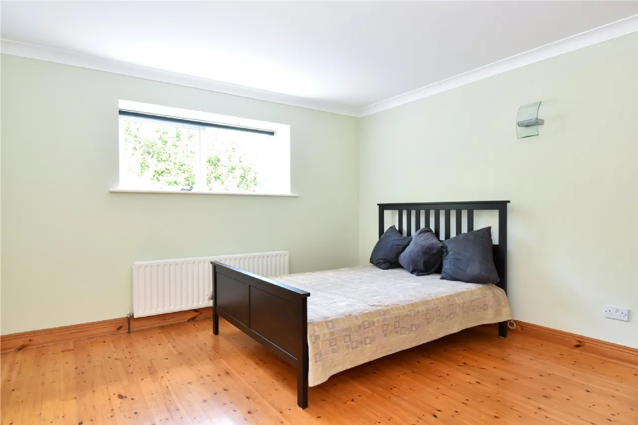 Photo of Drum East, Bushypark, Galway, H91 E5YH