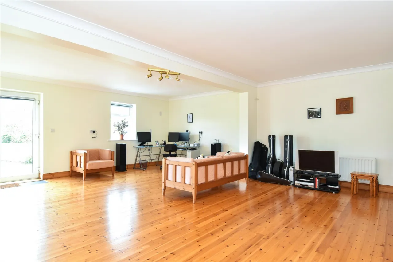 Photo of Drum East, Bushypark, Galway, H91 E5YH