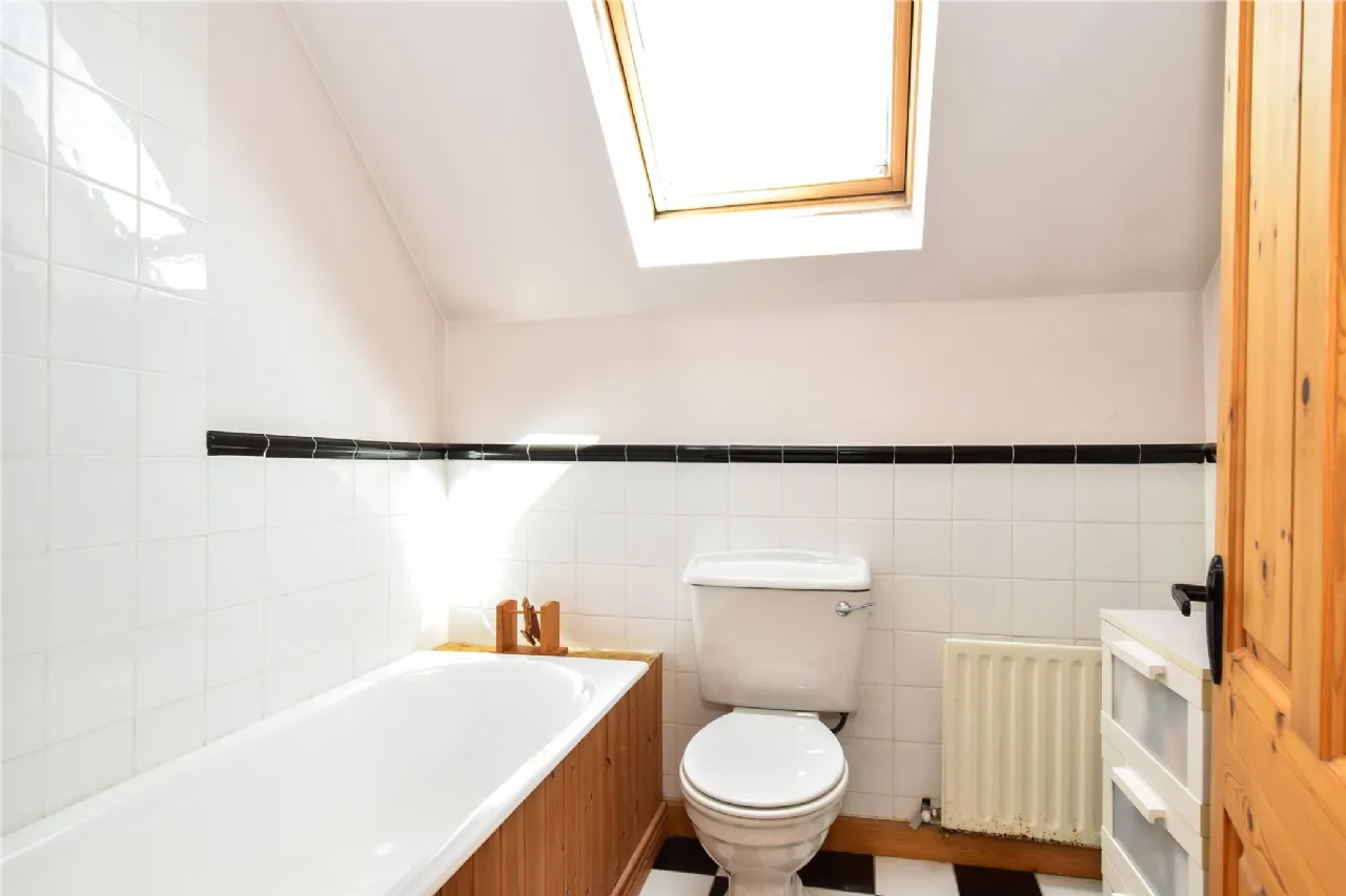Photo of Drum East, Bushypark, Galway, H91 E5YH