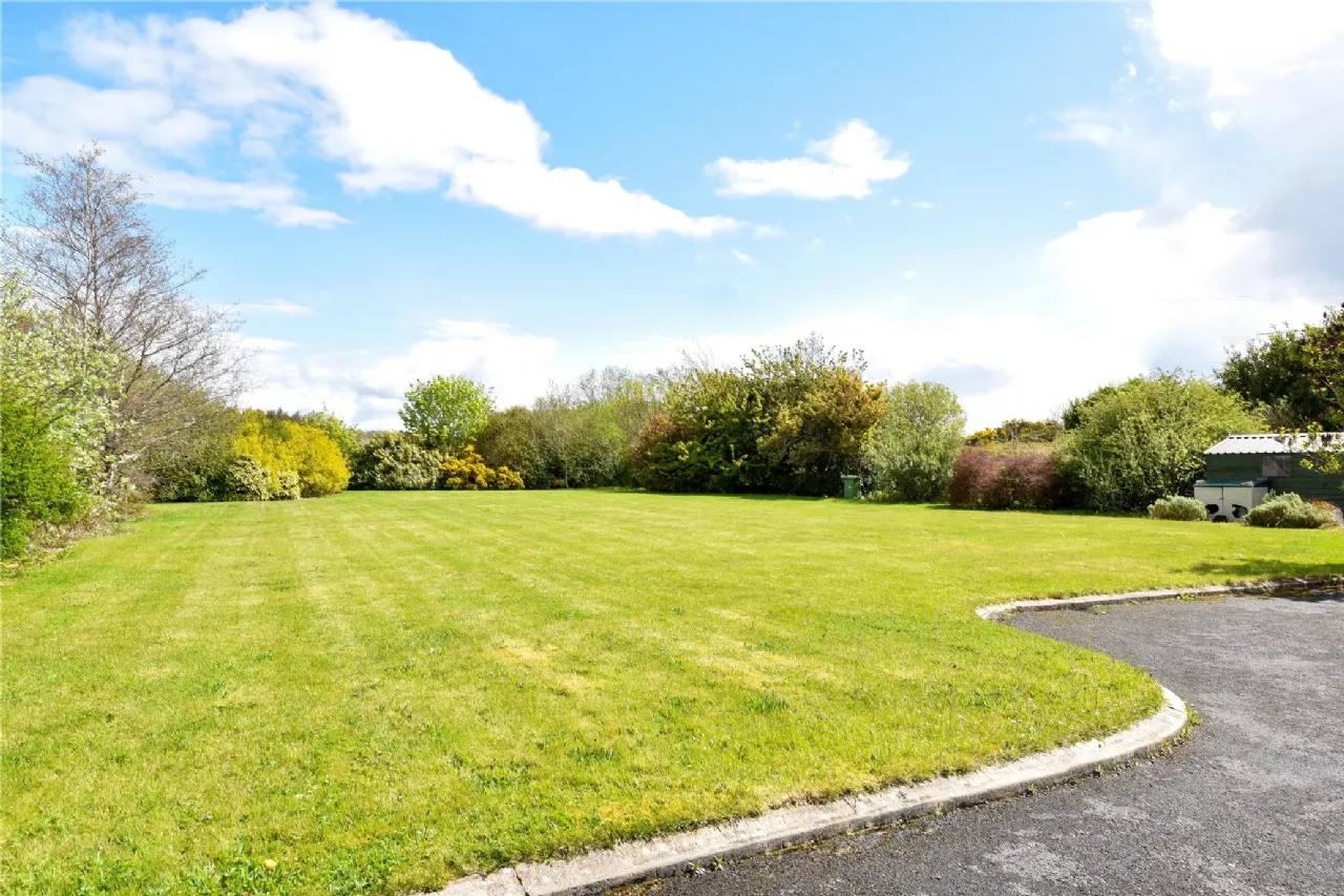 Photo of Drum East, Bushypark, Galway, H91 E5YH