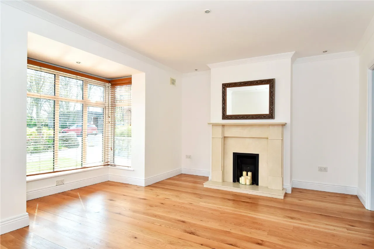 Photo of 129 Dun na Carraige, Salthill, Galway, H91 Y1KP