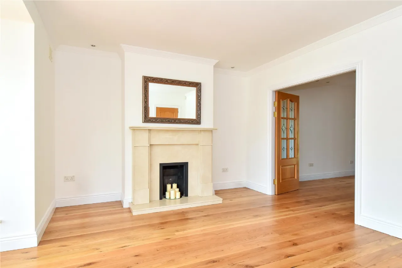 Photo of 129 Dun na Carraige, Salthill, Galway, H91 Y1KP