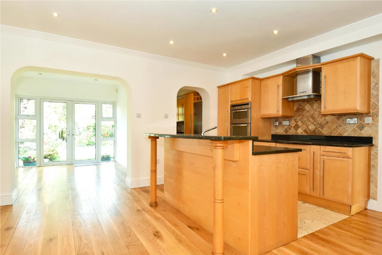 Photo of 129 Dun na Carraige, Salthill, Galway, H91 Y1KP