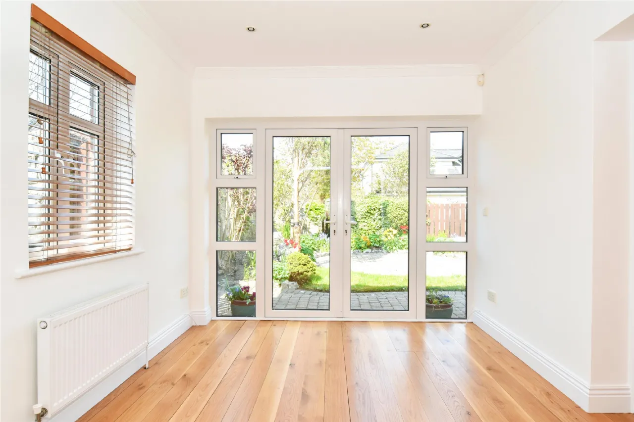 Photo of 129 Dun na Carraige, Salthill, Galway, H91 Y1KP