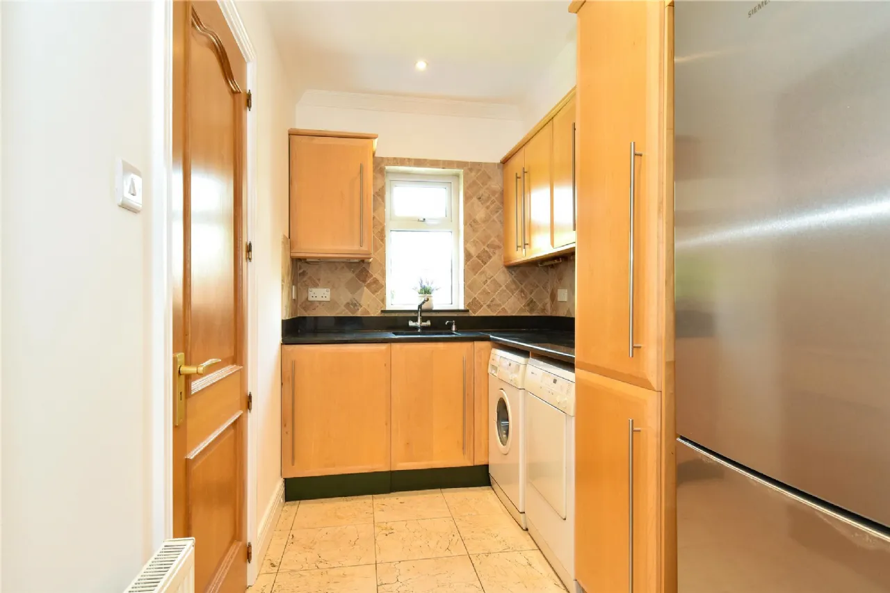 Photo of 129 Dun na Carraige, Salthill, Galway, H91 Y1KP