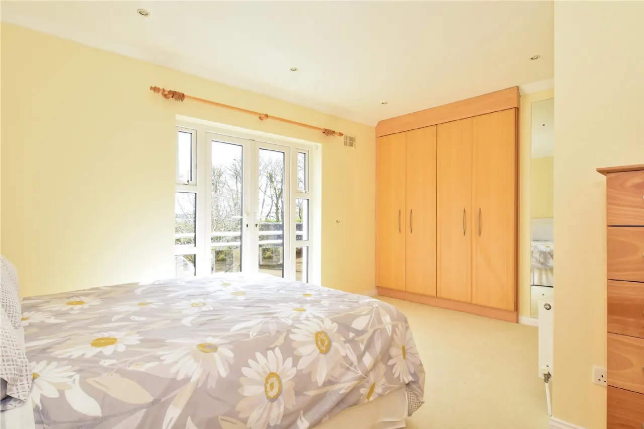 Photo of 129 Dun na Carraige, Salthill, Galway, H91 Y1KP