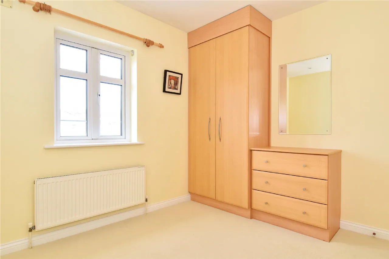 Photo of 129 Dun na Carraige, Salthill, Galway, H91 Y1KP