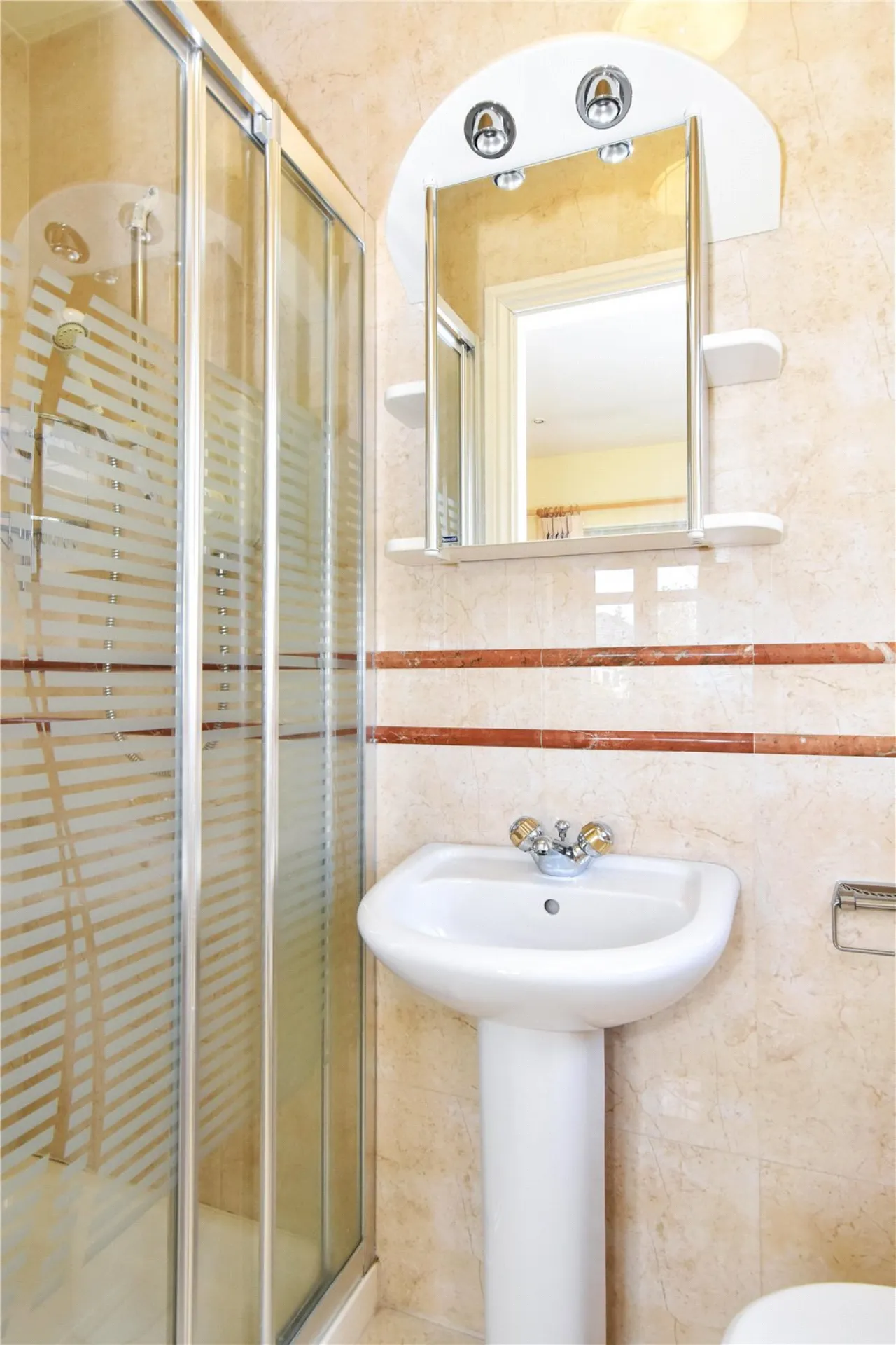 Photo of 129 Dun na Carraige, Salthill, Galway, H91 Y1KP