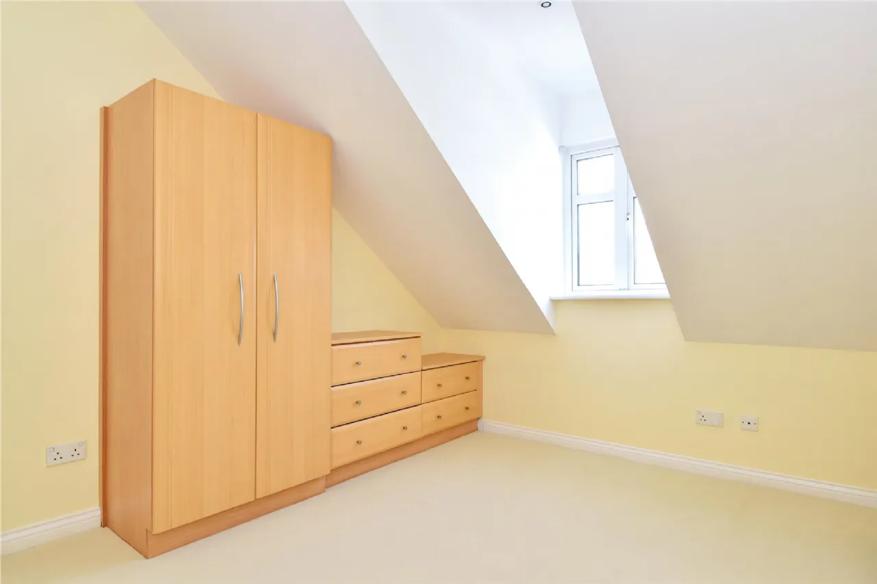 Photo of 129 Dun na Carraige, Salthill, Galway, H91 Y1KP