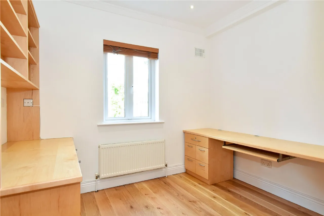 Photo of 129 Dun na Carraige, Salthill, Galway, H91 Y1KP