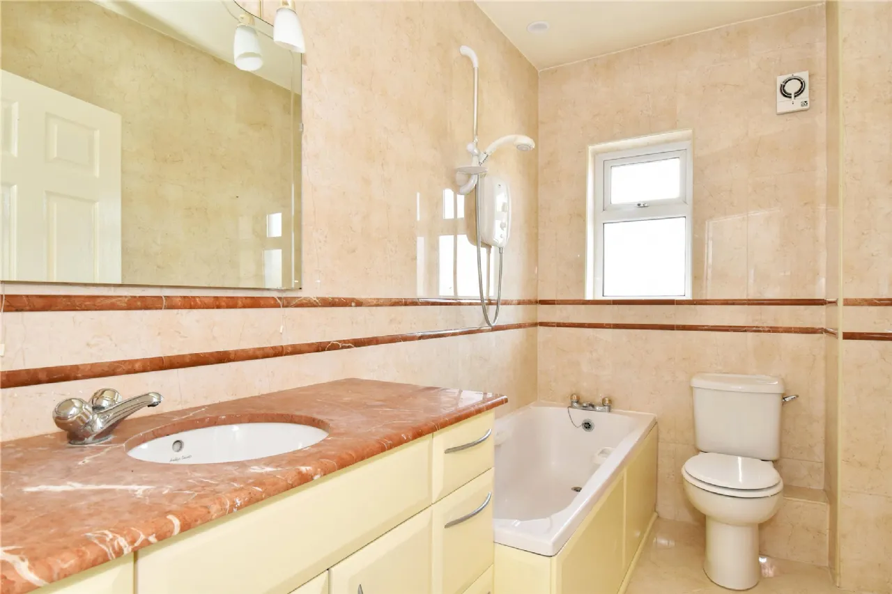 Photo of 129 Dun na Carraige, Salthill, Galway, H91 Y1KP