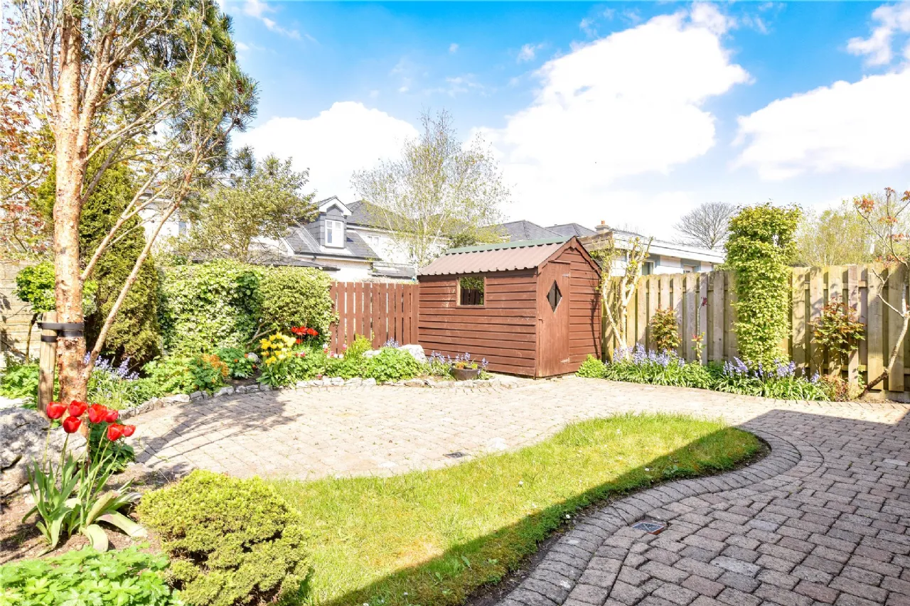 Photo of 129 Dun na Carraige, Salthill, Galway, H91 Y1KP