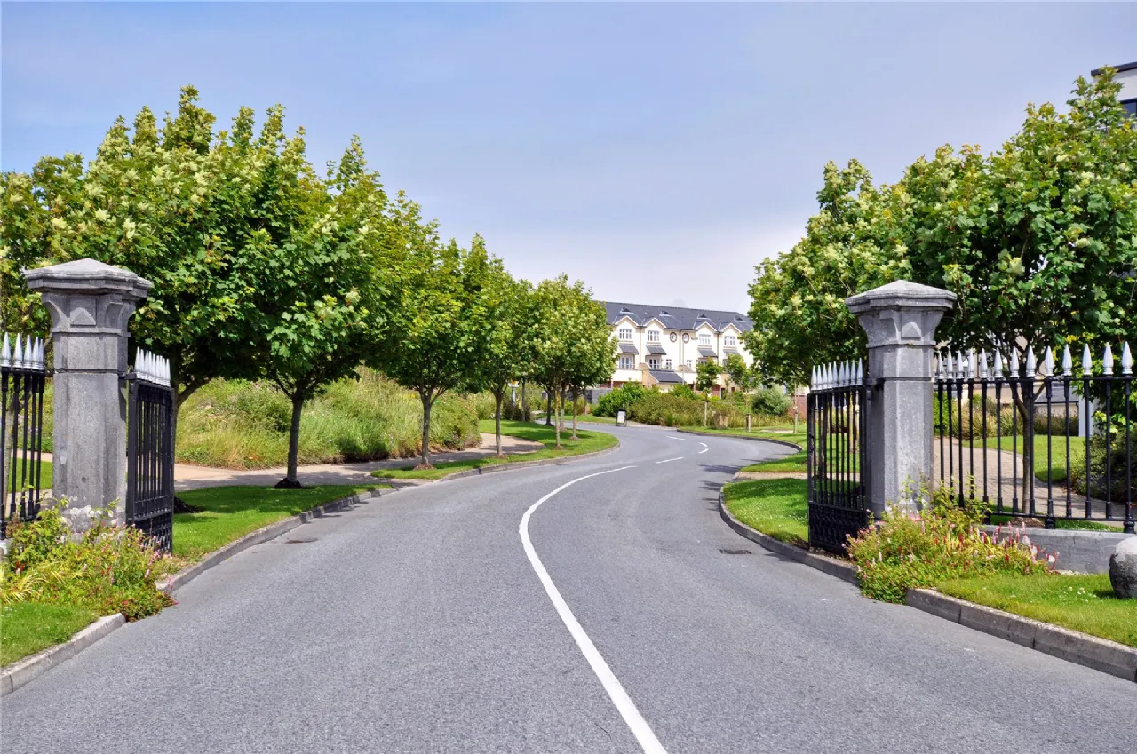 Photo of 129 Dun na Carraige, Salthill, Galway, H91 Y1KP