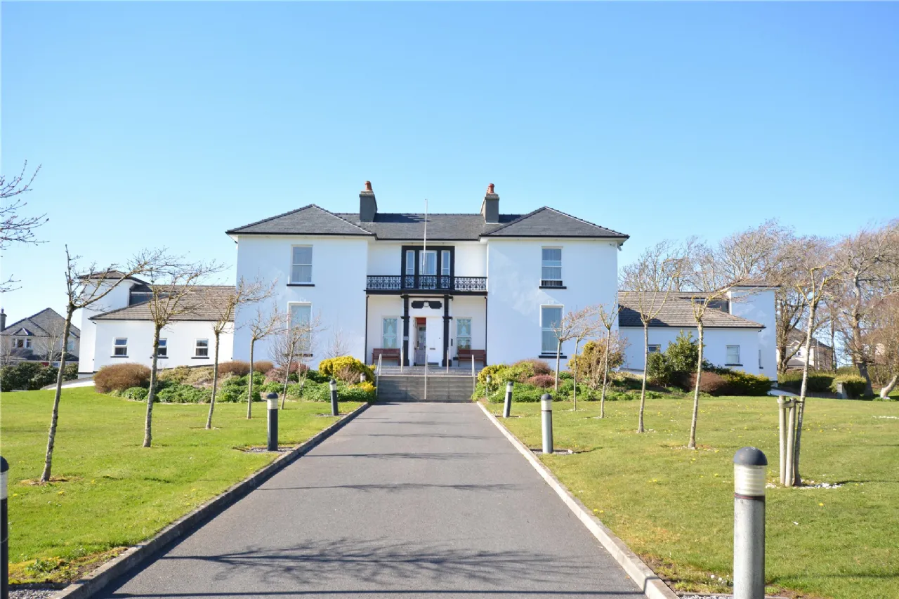 Photo of 129 Dun na Carraige, Salthill, Galway, H91 Y1KP