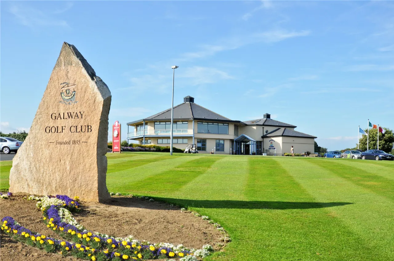 Photo of 129 Dun na Carraige, Salthill, Galway, H91 Y1KP