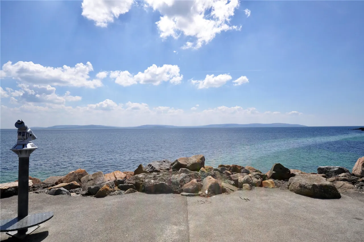 Photo of 129 Dun na Carraige, Salthill, Galway, H91 Y1KP