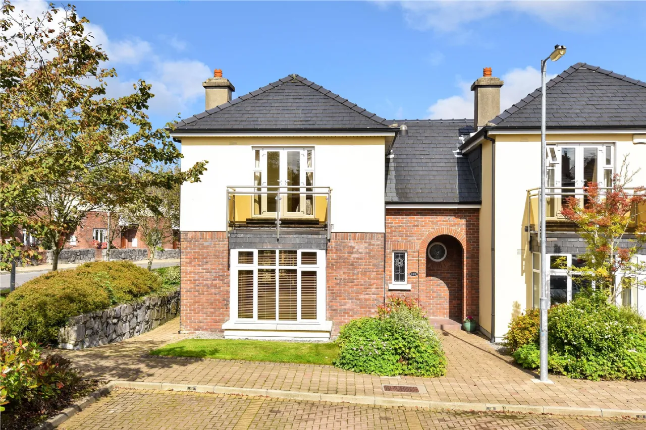 Photo of 129 Dun na Carraige, Salthill, Galway, H91 Y1KP