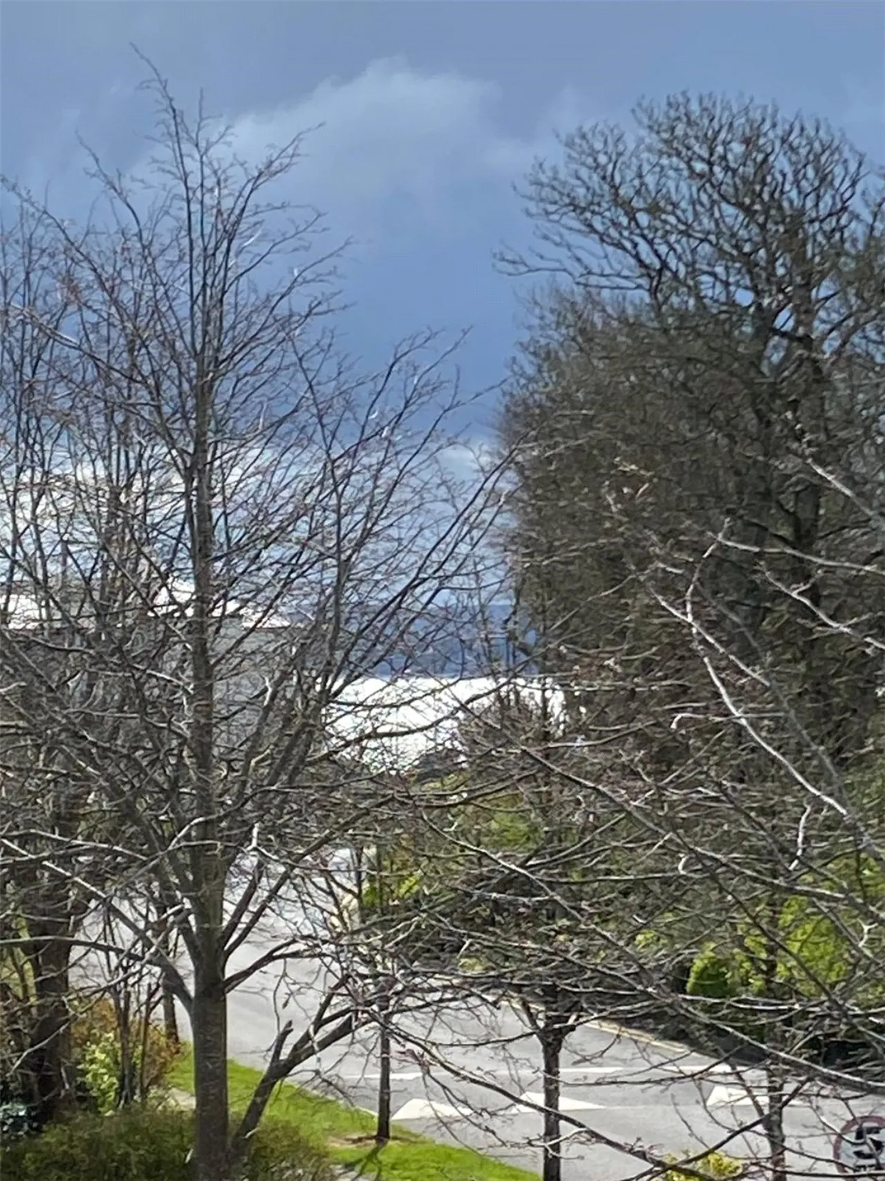 Photo of 129 Dun na Carraige, Salthill, Galway, H91 Y1KP