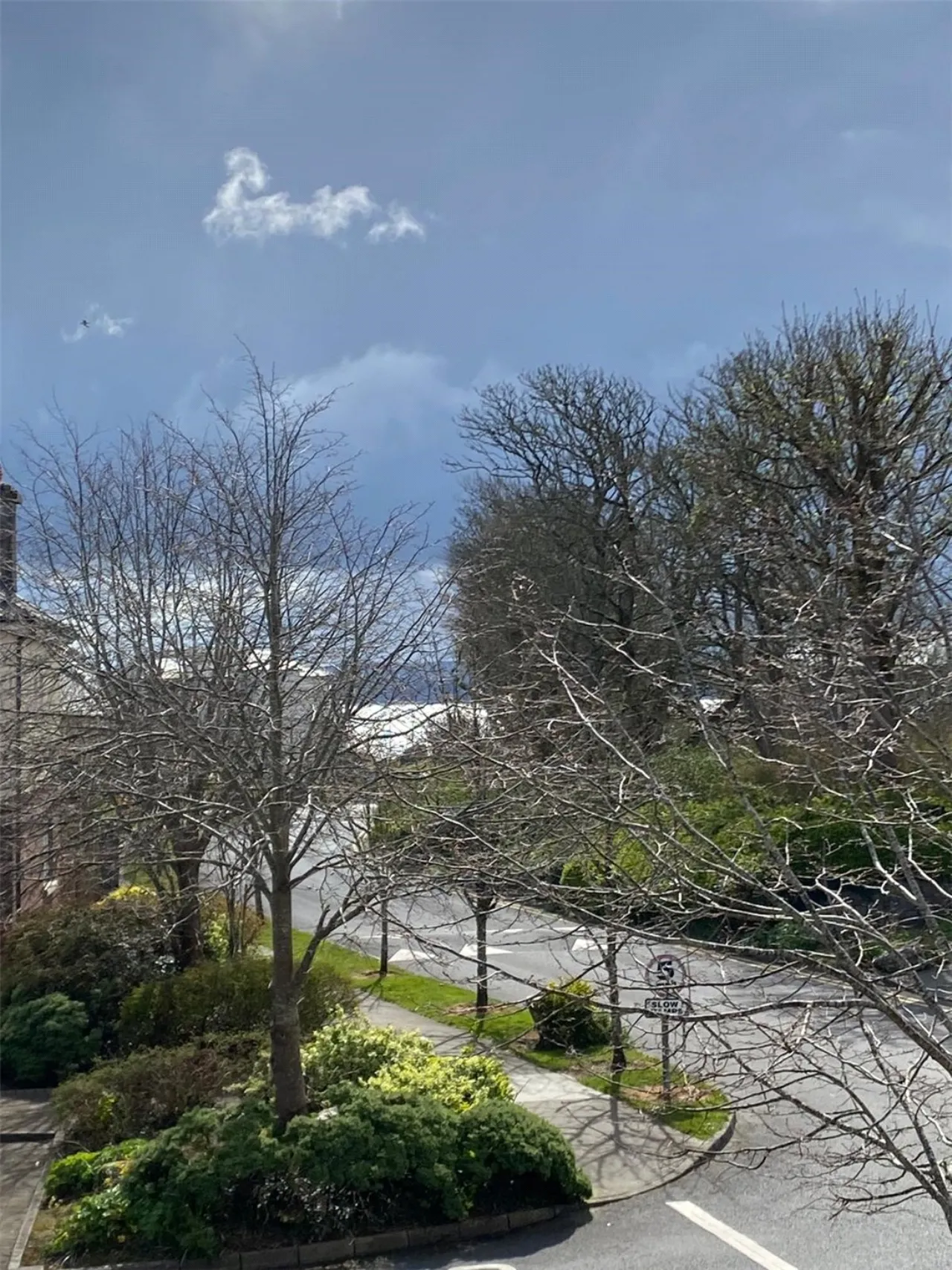 Photo of 129 Dun na Carraige, Salthill, Galway, H91 Y1KP