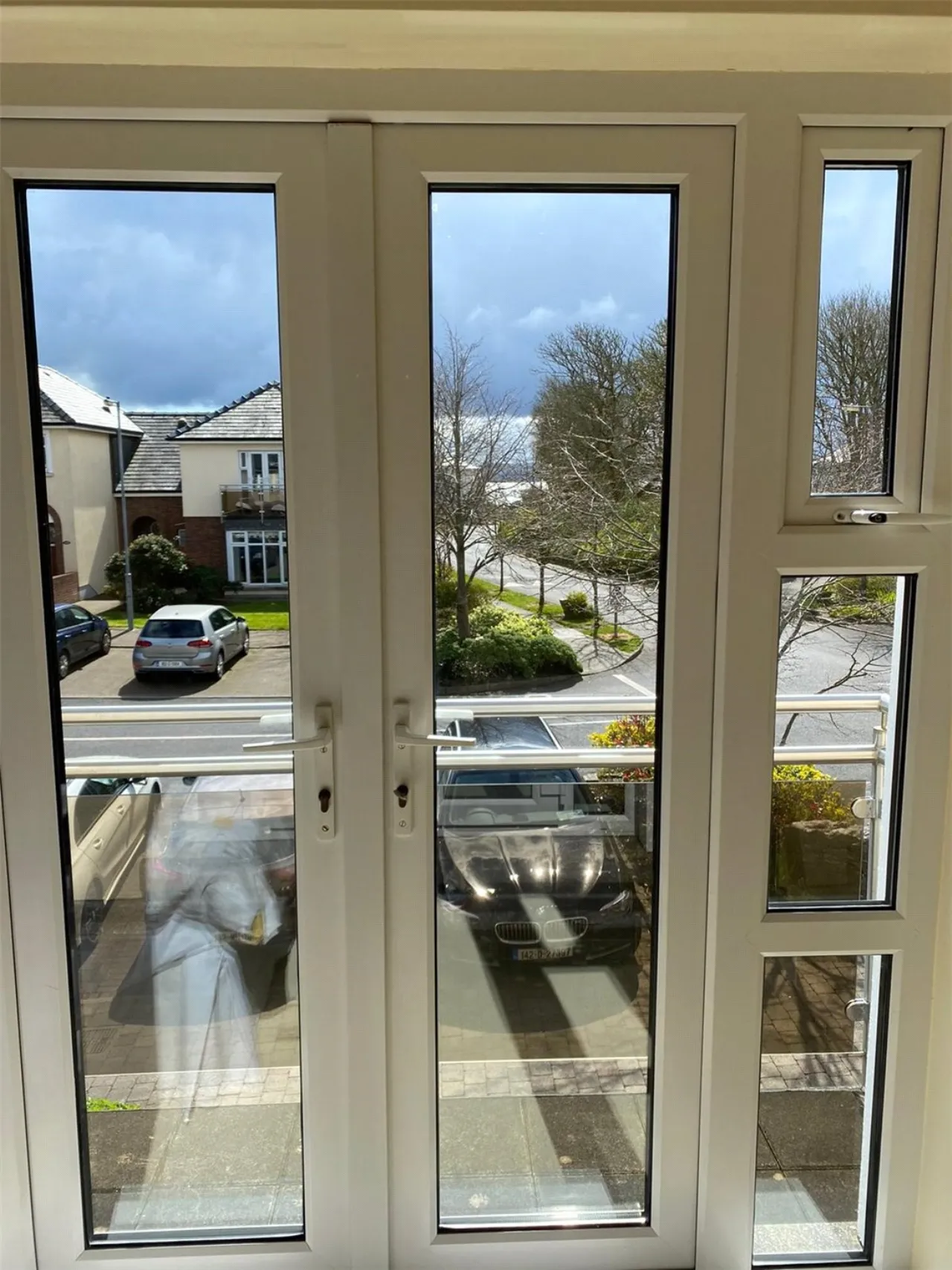 Photo of 129 Dun na Carraige, Salthill, Galway, H91 Y1KP