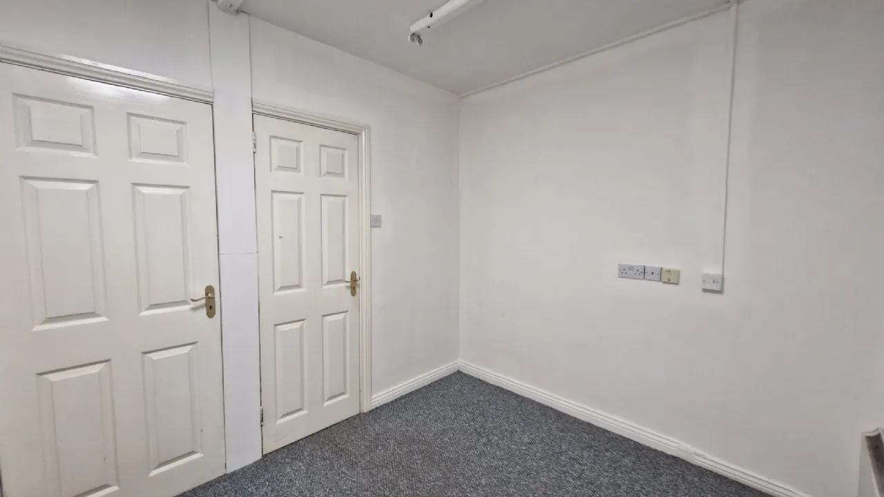 Photo of Shop Street, Tuam, Co. Galway, H54 TX96