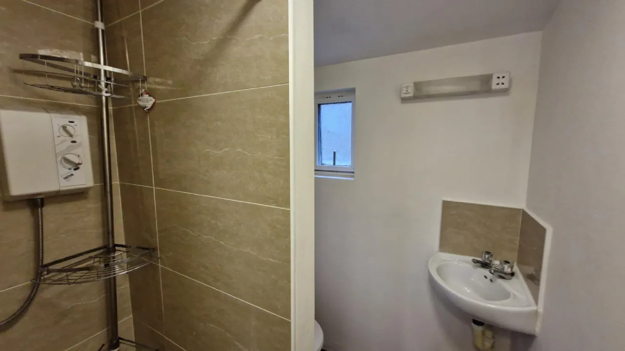 Photo of Shop Street, Tuam, Co. Galway, H54 TX96