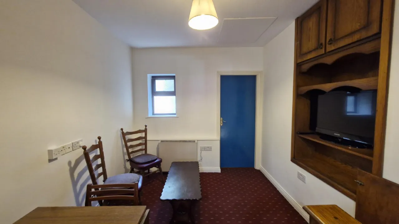 Photo of Shop Street, Tuam, Co. Galway, H54 TX96