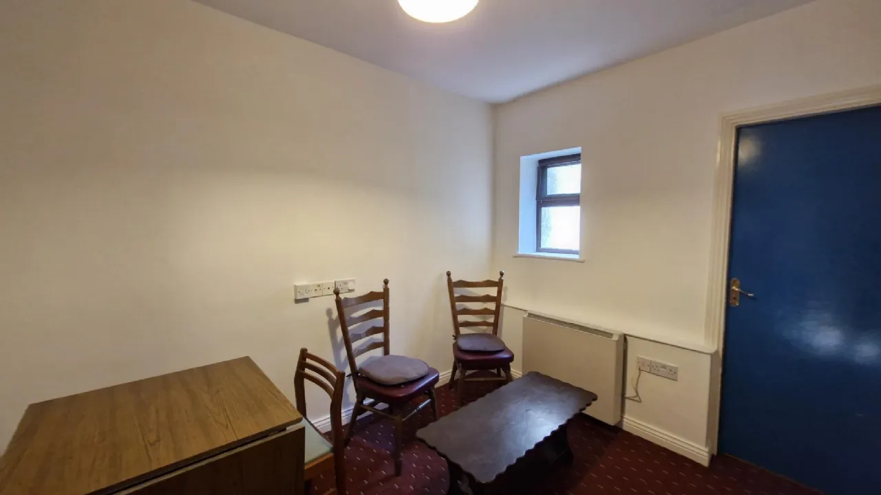 Photo of Shop Street, Tuam, Co. Galway, H54 TX96