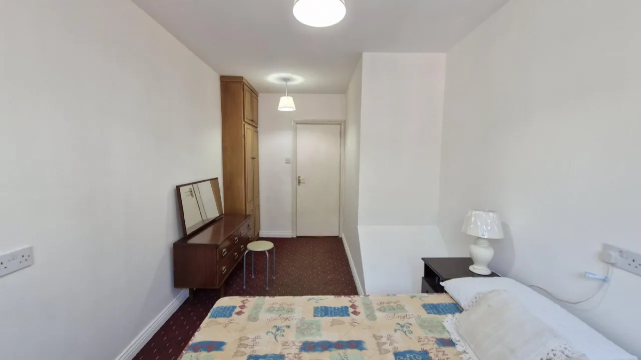 Photo of Shop Street, Tuam, Co. Galway, H54 TX96