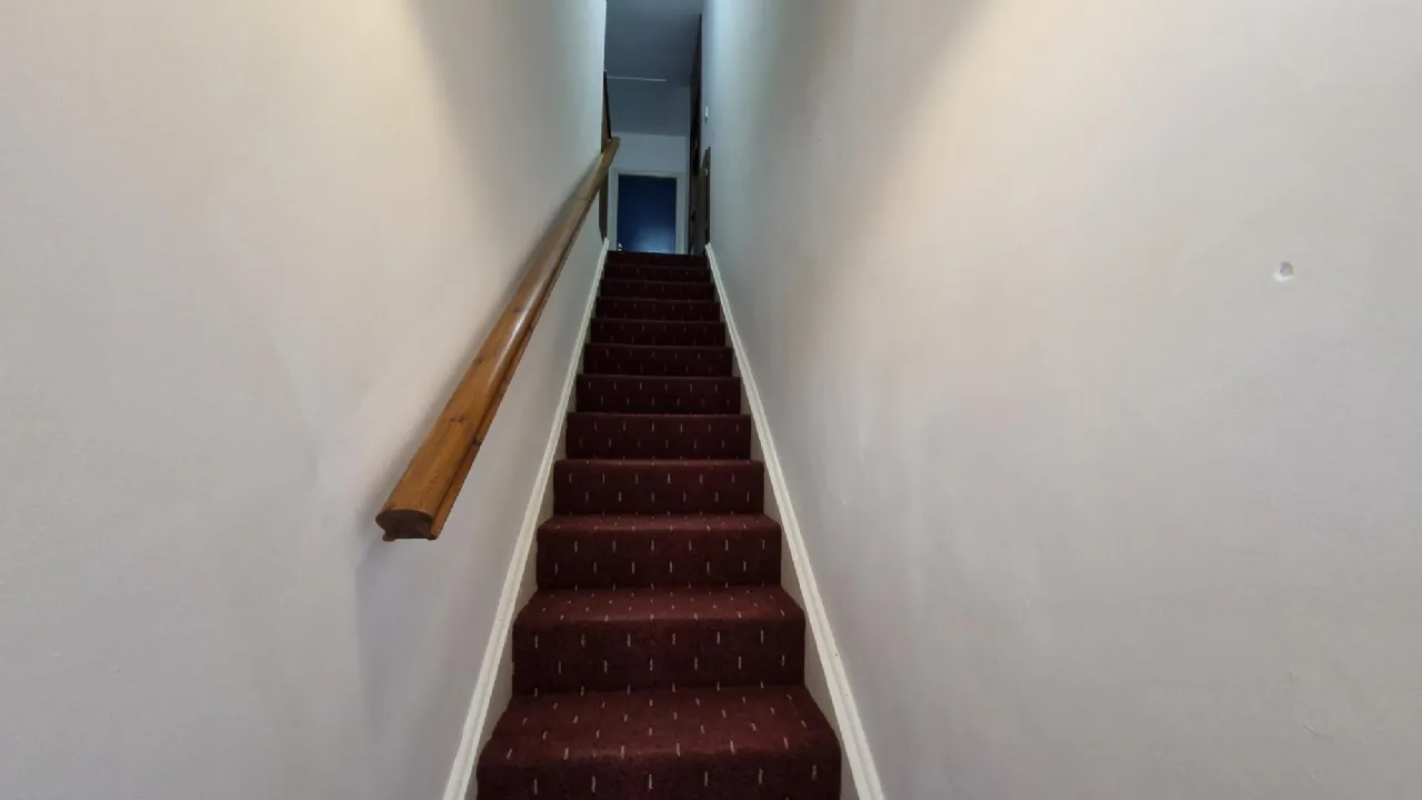 Photo of Shop Street, Tuam, Co. Galway, H54 TX96