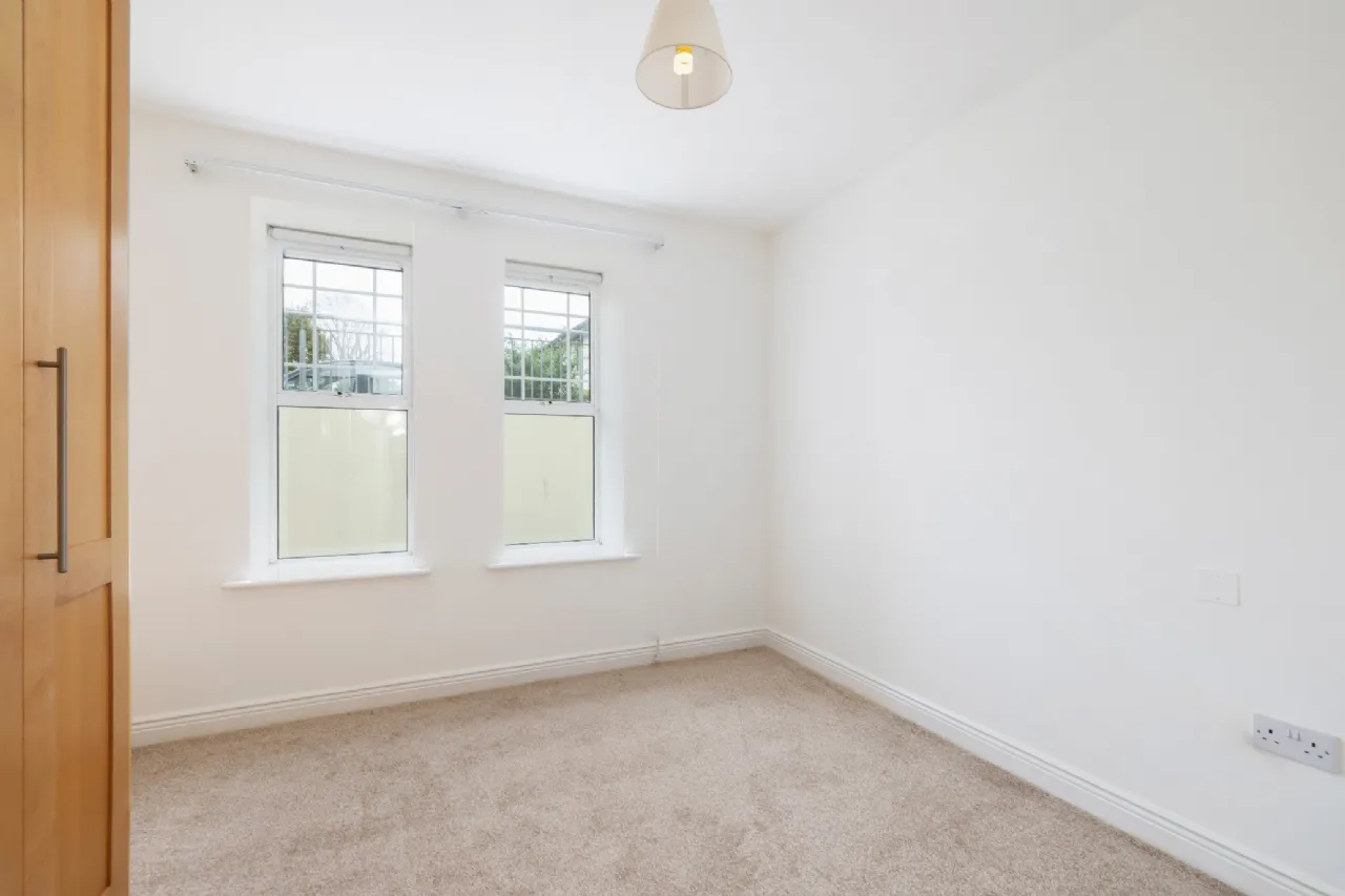 Photo of 15 Maryland House, Shankill, Dublin 18, D18 NF82