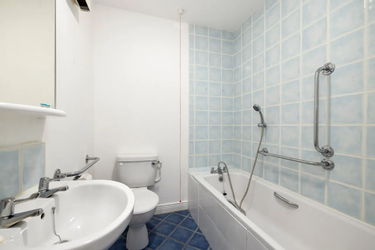 Photo of 15 Maryland House, Shankill, Dublin 18, D18 NF82