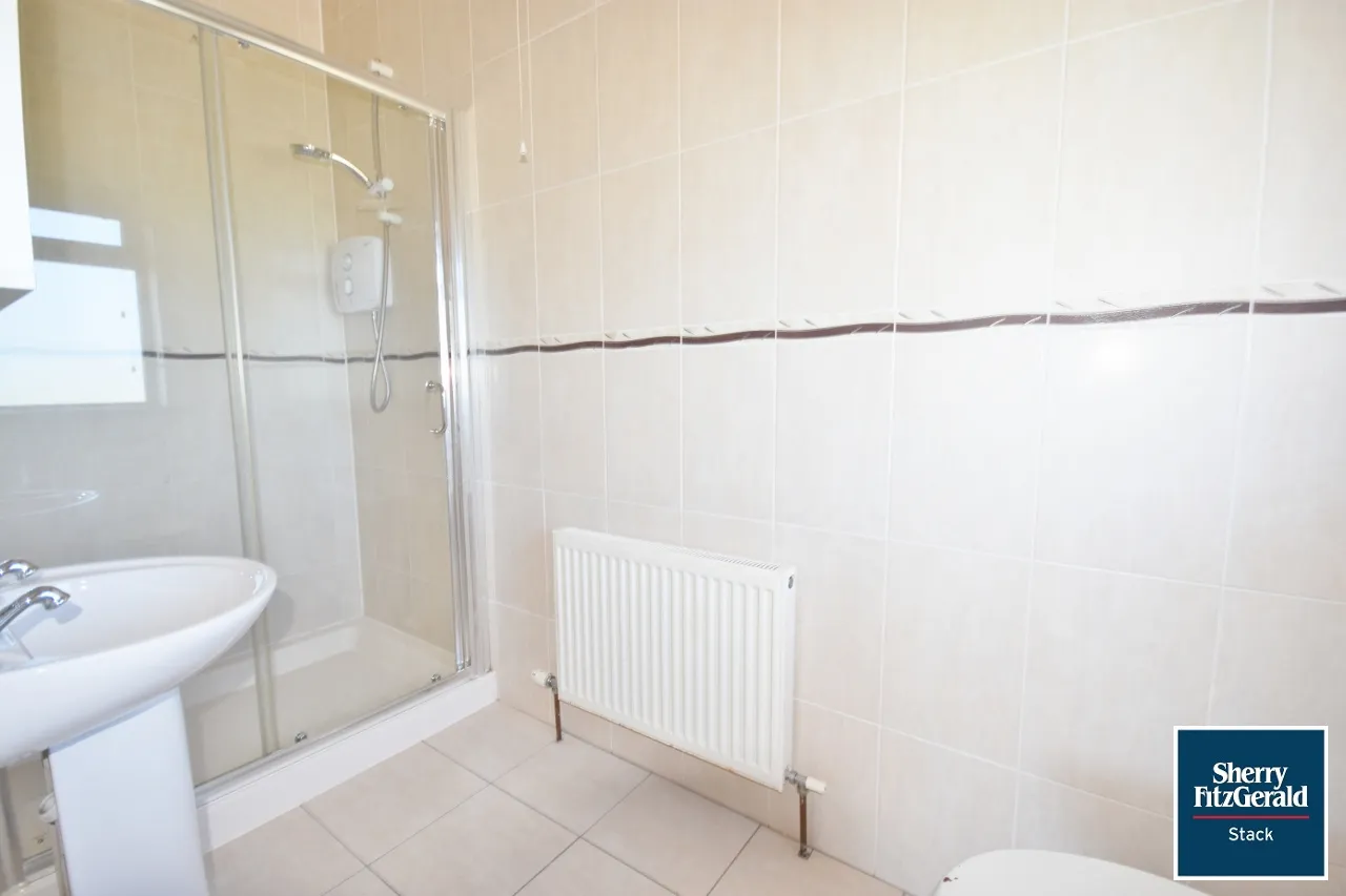 Photo of Kilconlea Lower, Abbeyfeale, Co. Limerick, V94 HR3H