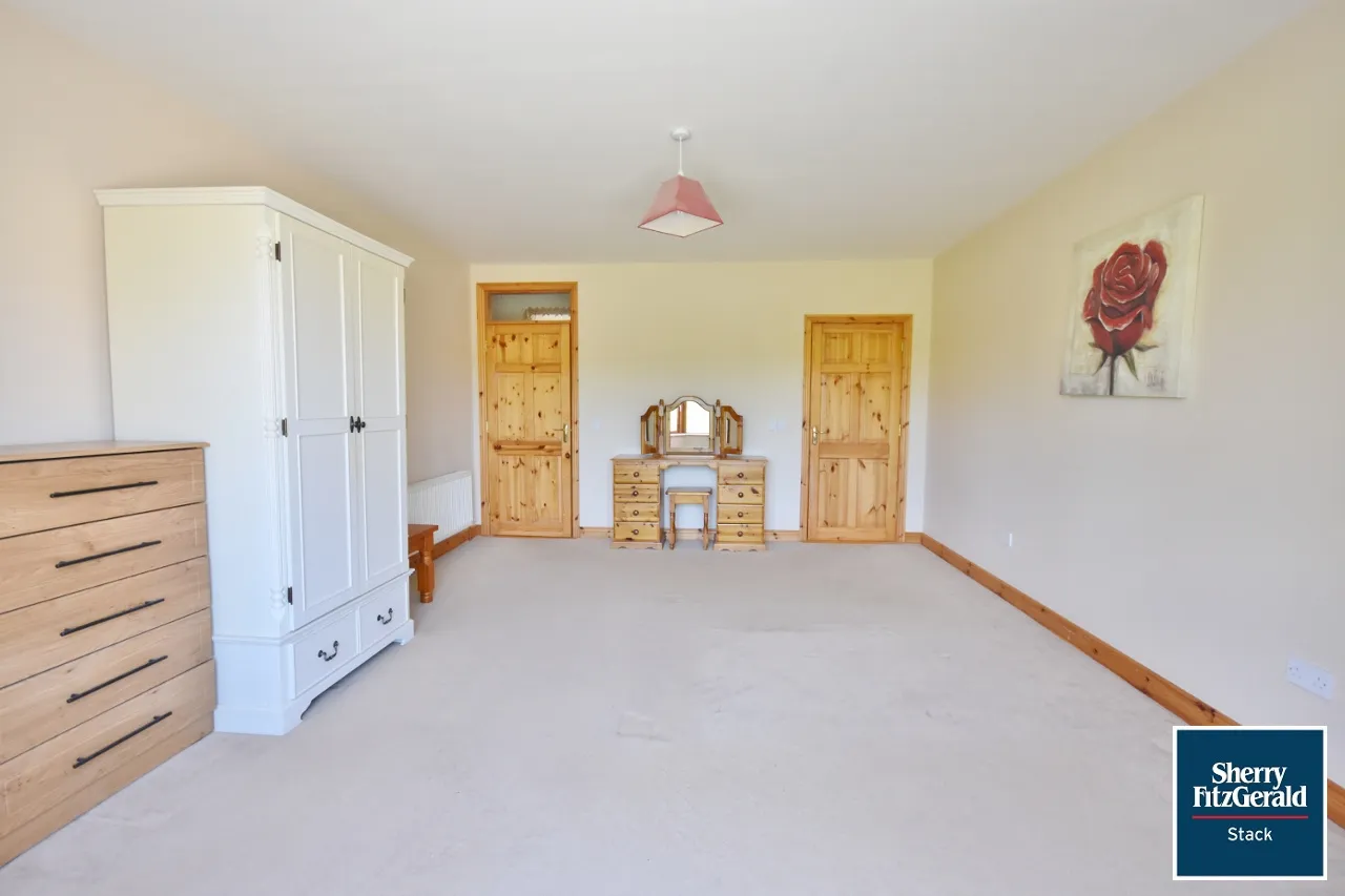 Photo of Kilconlea Lower, Abbeyfeale, Co. Limerick, V94 HR3H