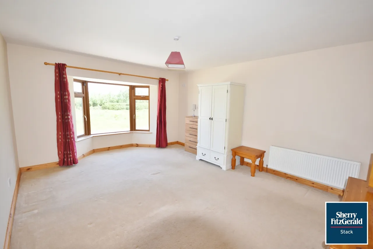 Photo of Kilconlea Lower, Abbeyfeale, Co. Limerick, V94 HR3H