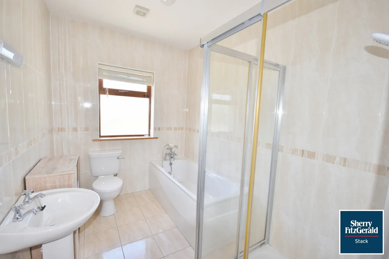 Photo of Kilconlea Lower, Abbeyfeale, Co. Limerick, V94 HR3H