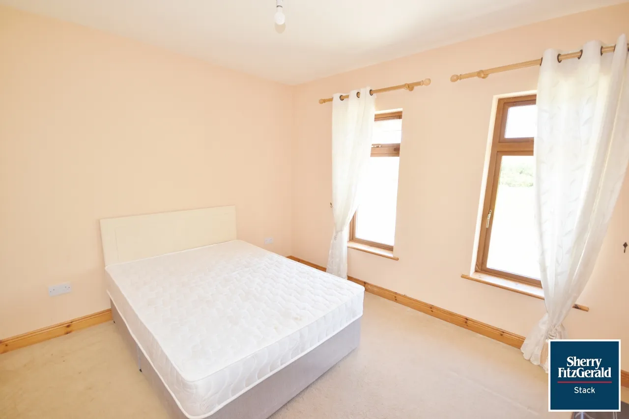 Photo of Kilconlea Lower, Abbeyfeale, Co. Limerick, V94 HR3H