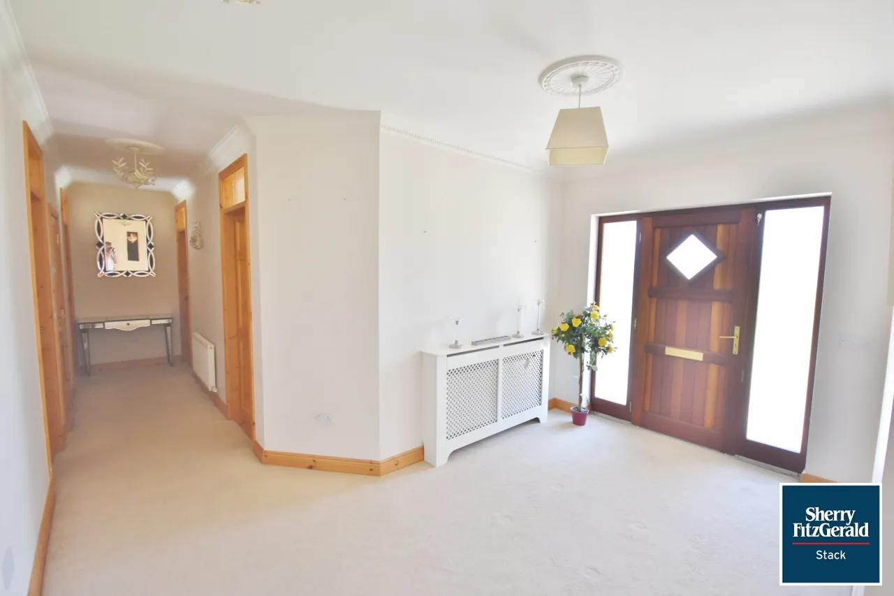 Photo of Kilconlea Lower, Abbeyfeale, Co. Limerick, V94 HR3H