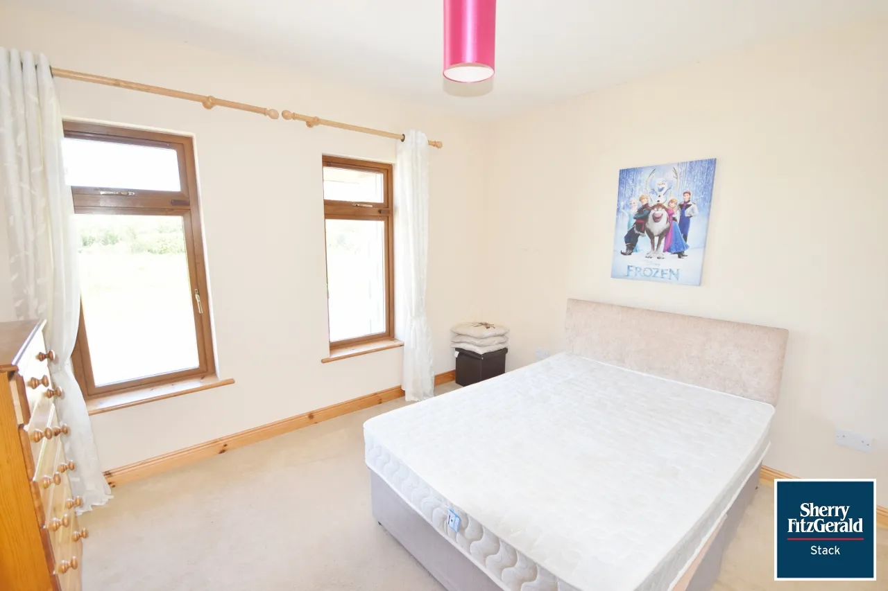 Photo of Kilconlea Lower, Abbeyfeale, Co. Limerick, V94 HR3H