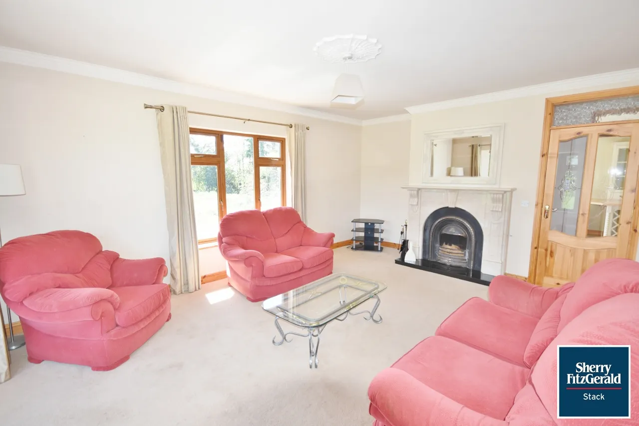 Photo of Kilconlea Lower, Abbeyfeale, Co. Limerick, V94 HR3H