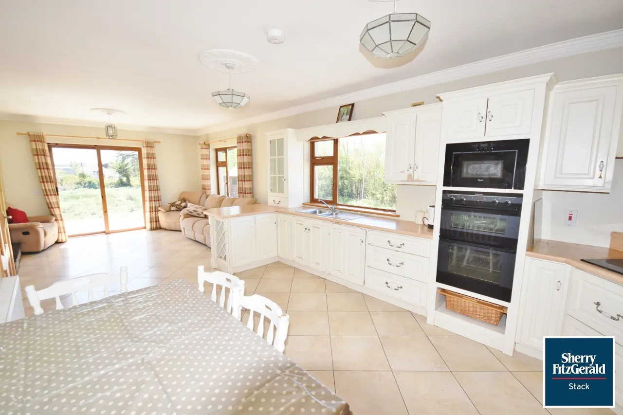 Photo of Kilconlea Lower, Abbeyfeale, Co. Limerick, V94 HR3H