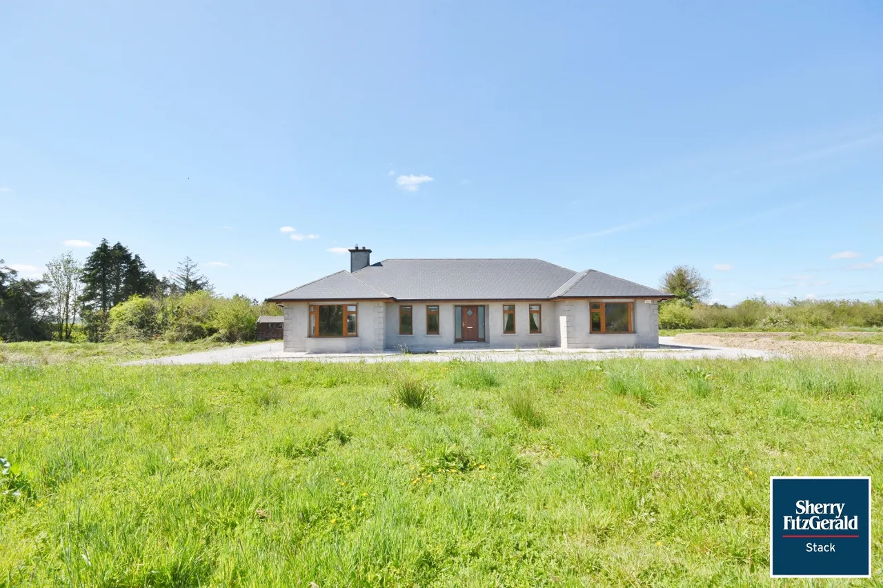 Photo of Kilconlea Lower, Abbeyfeale, Co. Limerick, V94 HR3H