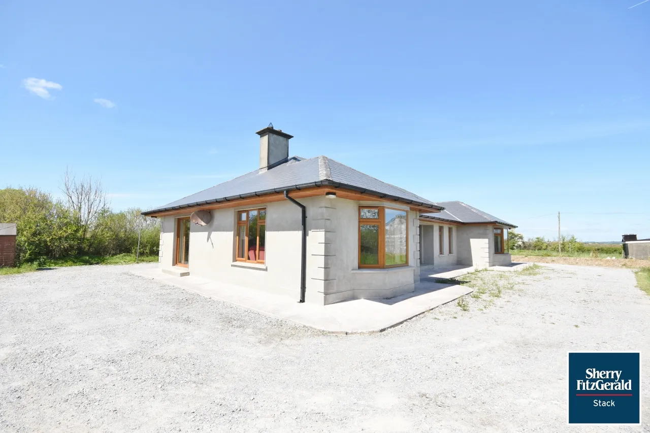 Photo of Kilconlea Lower, Abbeyfeale, Co. Limerick, V94 HR3H