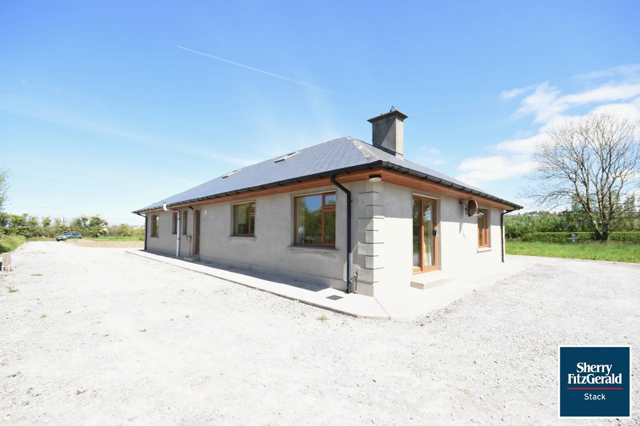 Photo of Kilconlea Lower, Abbeyfeale, Co. Limerick, V94 HR3H