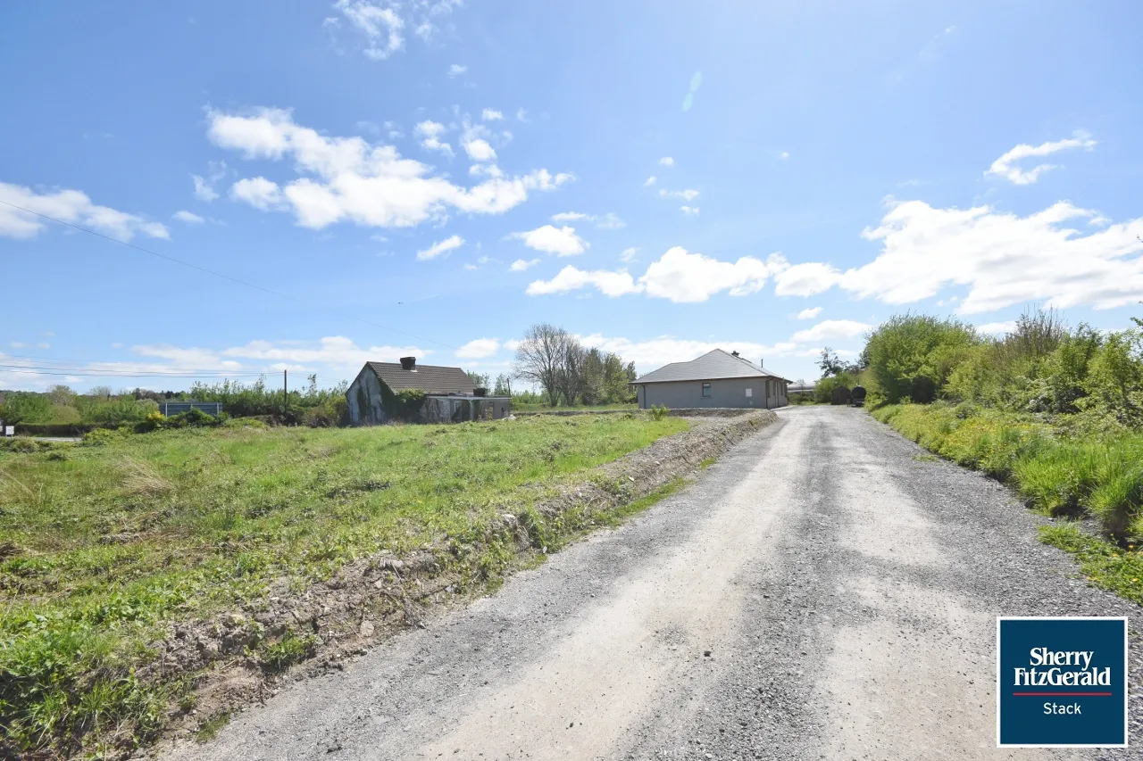 Photo of Kilconlea Lower, Abbeyfeale, Co. Limerick, V94 HR3H