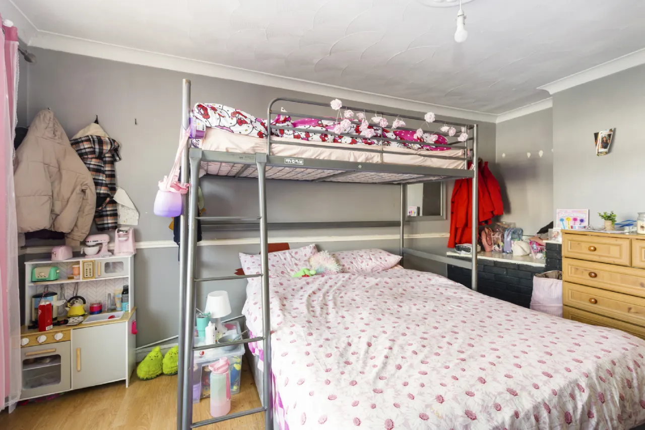 Photo of 30 Kilmartin Park, Tallaght, Dublin 24, D24 KF6W