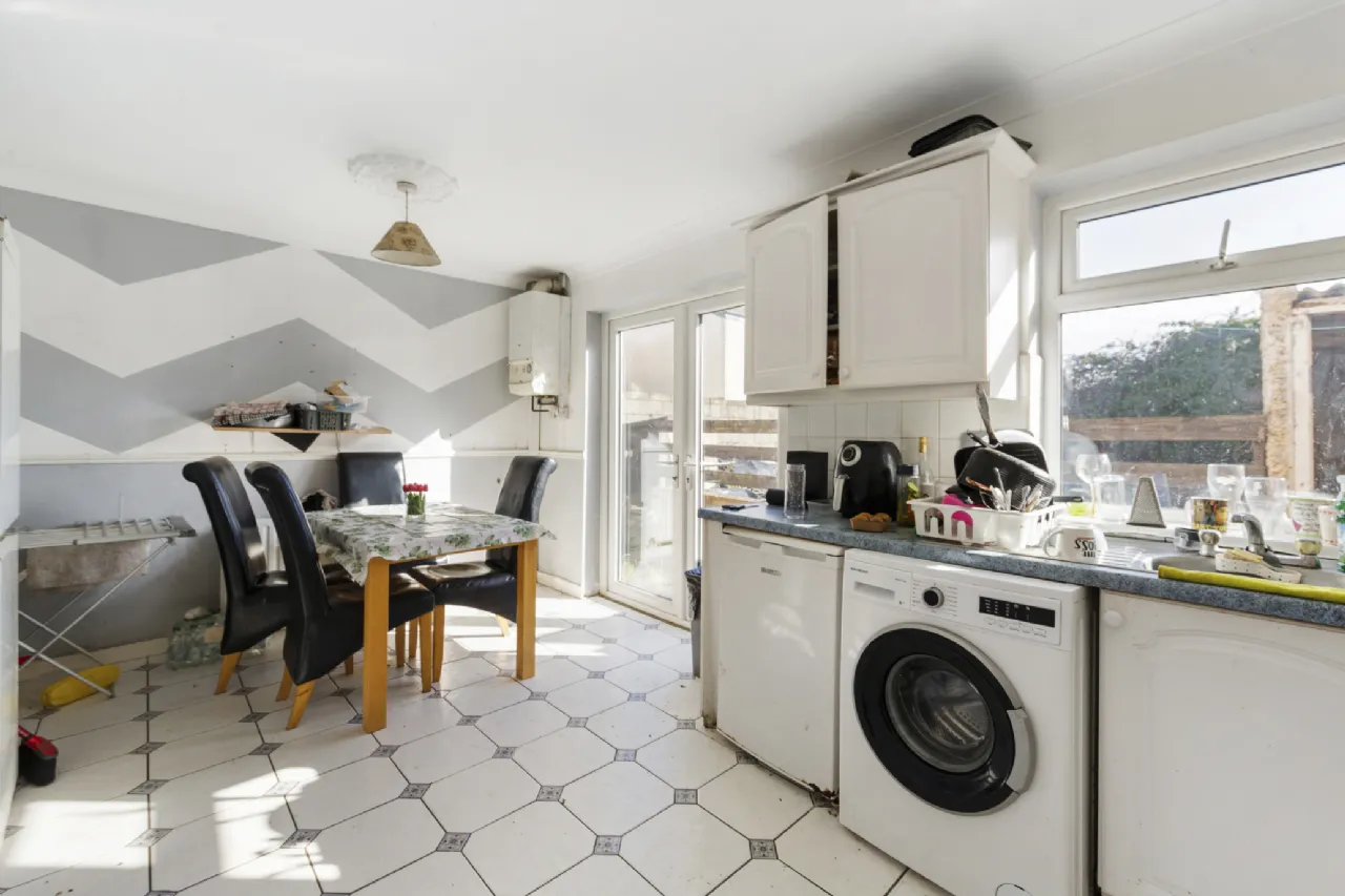 Photo of 30 Kilmartin Park, Tallaght, Dublin 24, D24 KF6W