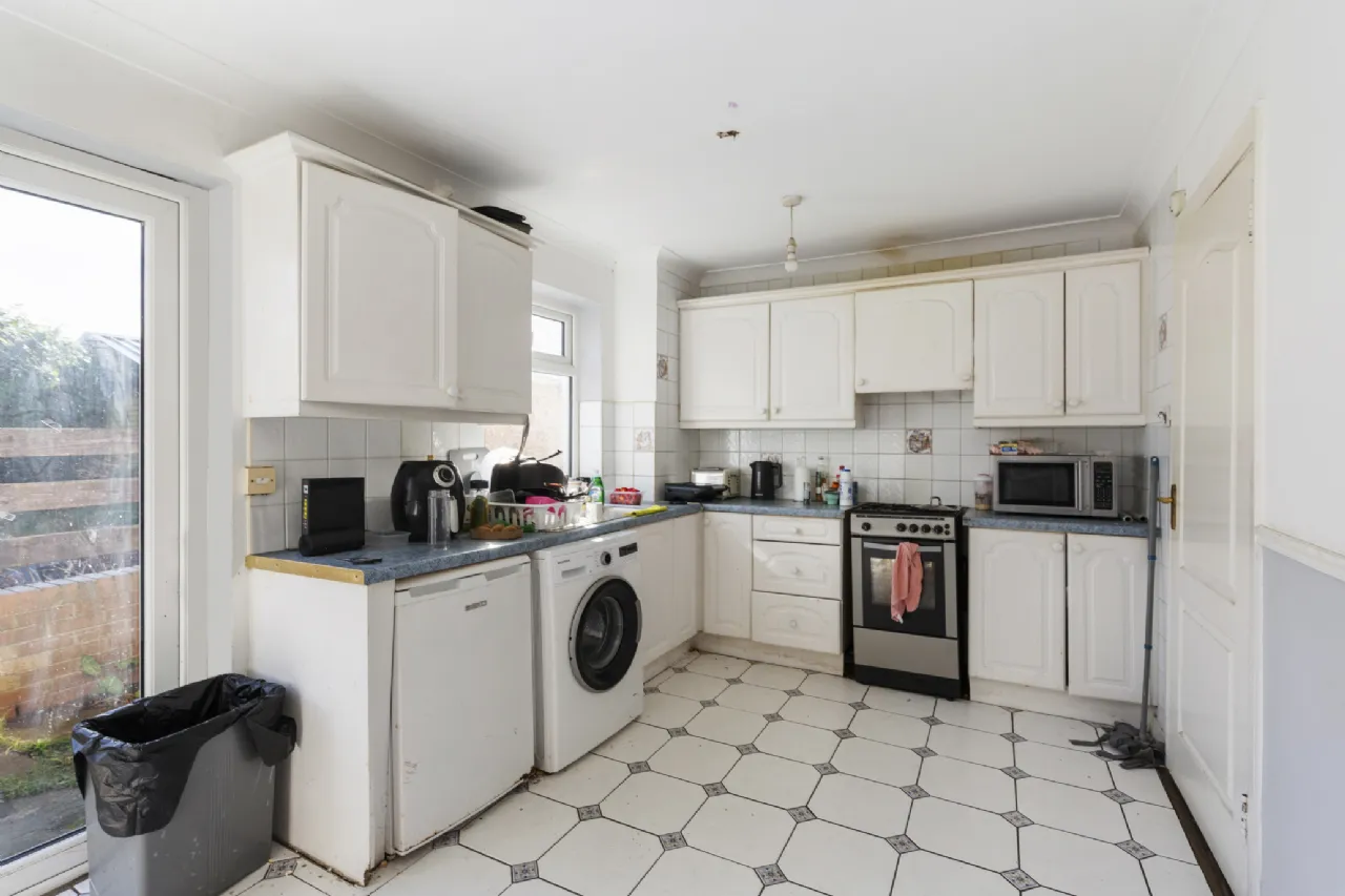 Photo of 30 Kilmartin Park, Tallaght, Dublin 24, D24 KF6W